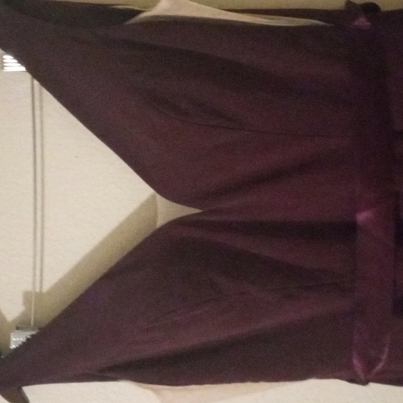 Prom 👗 dress - Picture 2 of 5